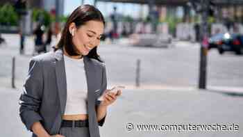 Consumer Voice Report 24: Was Kunden von einem guten Customer Service erwarten