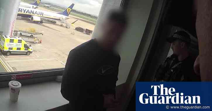 Students turning to cyberfraud as huge phishing site infiltrated, police reveal