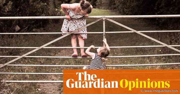 The Guardian view on universal credit: raising the level of benefits must be the priority | Editorial