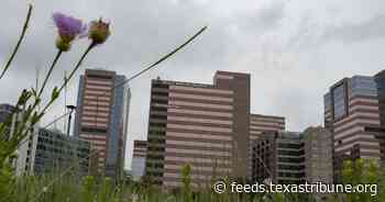 Proposed changes to state Medicaid plans could shake up health coverage for 1.8 million low-income Texans