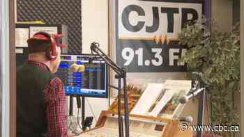 'Incredibly optimistic time' for Regina's CJTR after community station purchased by cable company