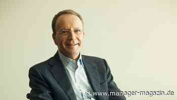 Nestlé: Effizienzprogramm "Unlock" könnte Hunderte Stellen und Werke kosten