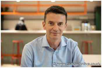 Radiocentre: 'BBC Radio could not be funded by advertising'