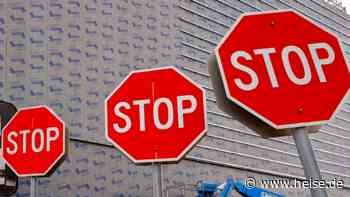 Zuviel "plausibel aussehender Blödsinn"? Kein KI-Code mehr bei Gentoo-Linux