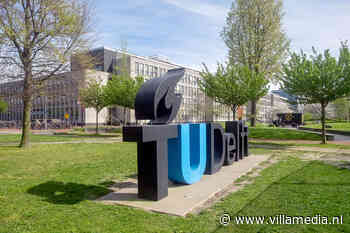 Kring van Hoofdredacteuren tekent protest aan over 'volstrekt onacceptabele' gang van zaken rond TU Delft