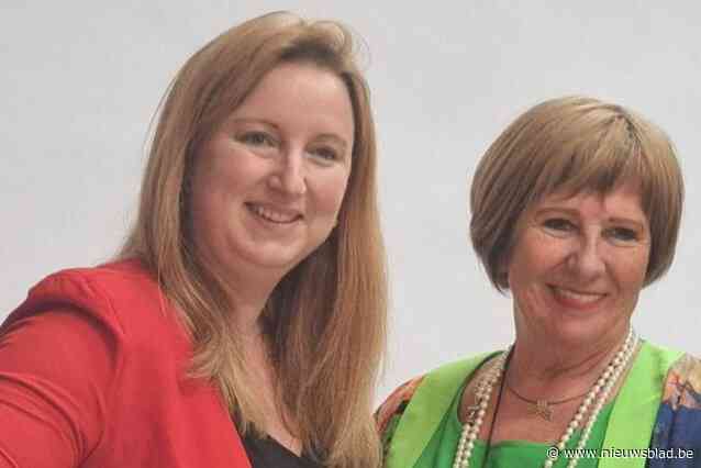 Ingrid (69) geeft zaak die vrouwen met haarproblemen helpt door aan haar marketeer: “Mijn grootste droom was dat LiLBHair kon blijven bestaan”