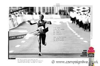 M&C Saatchi and Science in Sport extol virtues of scientific rigour