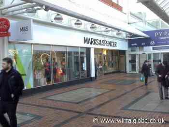 Birkenhead Market traders look to set up new market by themselves