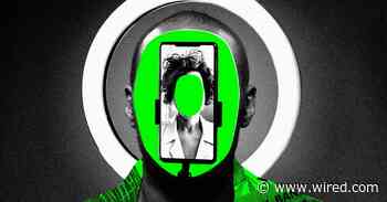 The Real-Time Deepfake Romance Scams Have Arrived