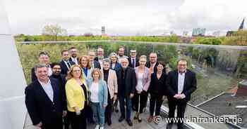 Länder fordern Bund zum Handeln beim Deutschlandticket auf