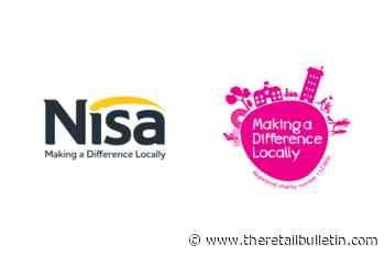 Making a Difference Locally teams up with Kellanova to support grassroots football