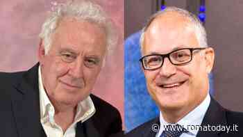 Santoro e Campidoglio ai ferri corti: arriva una querela per il sindaco Gualtieri