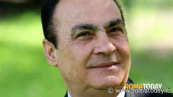 È morto Gianni Giacomini, è stato presidente del vecchio XX Municipio