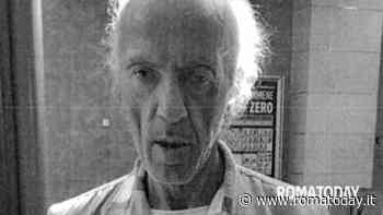 Tonino Lattuca scomparso da una clinica, appello per ritrovarlo