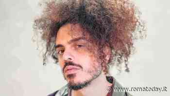 R&B Takeover Fest al Monk