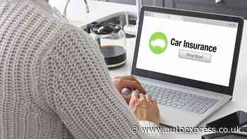 Food or car insurance? Tough choices for low income households as costs spiral