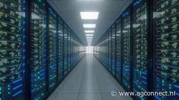 Energie voor datacenters dreigt flessenhals voor AI-ontwikkeling te worden