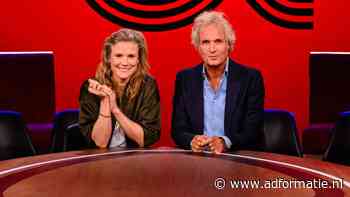 Niet afschaffen, maar bezuinigen op NPO vinden veel Nederlanders een goed idee