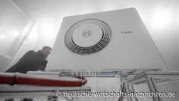 Bosch verhandelt über Stellenabbau: Fokus auf Alternativen und Standortsicherung