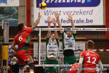 Volgend seizoen BeNe-competitie, maar hoe steekt die precies in elkaar?