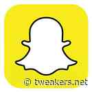 Snapchat gaat gedeelde AI-afbeeldingen van watermerk voorzien