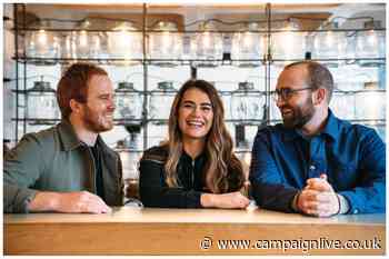 Team behind Eugene the world record egg sell rights for 'seven-figure sum'