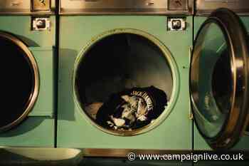 Jack Daniel's 'hacks' delivery lockers for limited-edition T-shirt drop