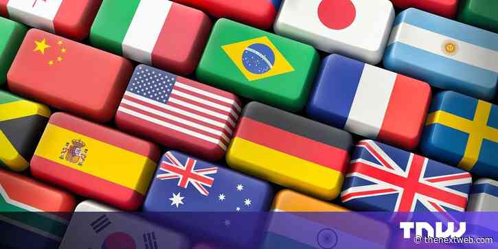 4 in 10 translators are losing work to AI. They want remuneration from devs