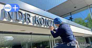 NDR Konzerthaus Hannover: Neuer Name für Spielort der Radiophilharmonie im Funkhaus