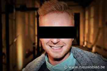 Proces tegen medeverdachte Sven Pichal start op 17 juni