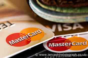 Police warning after fraudsters target vulnerable victim