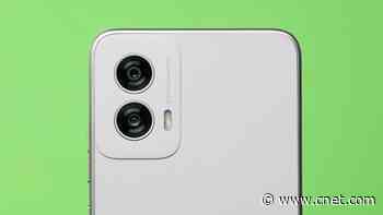 Using Moto Gestures Is One My Favorite Ways to Take a Photo on Any Phone     - CNET