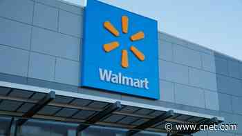 Walmart's $45 Million Settlement: How to File a Claim to Get Up to $500 Back     - CNET