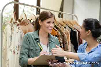 HR Strategies for Talent Management in the Retail Industry