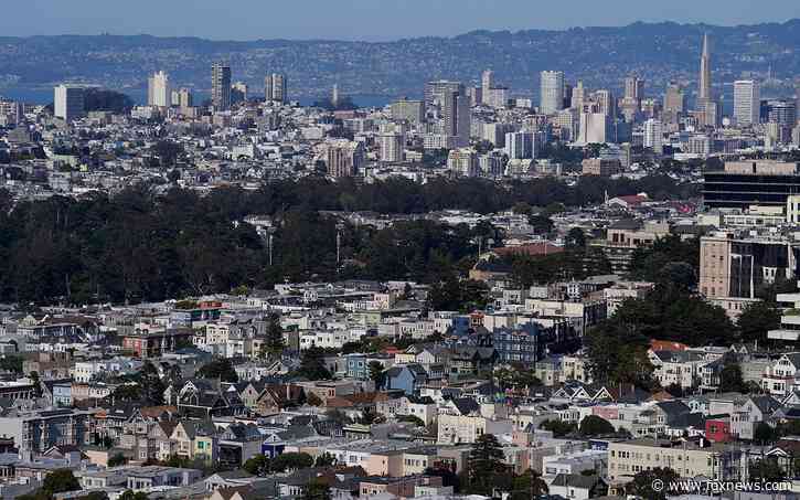 California establishes nation's first drinking water limit in response to 'Erin Brockovich' contaminant