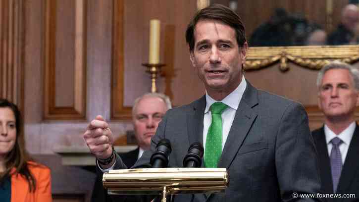 New Louisiana congressional district 'textbook racial gerrymandering,' detractors say