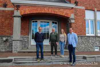 Gemeentebestuur investeert dan toch in geldautomaat voor Machelen: “Maar voor fractie van de eerder geraamde kost”