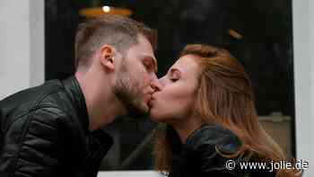 Diese Liebesmythen sind einfach nicht wahr