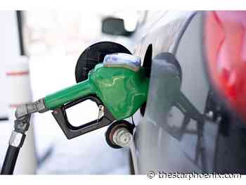 Phil Tank: Manitoba schools Saskatchewan in providing inflation relief