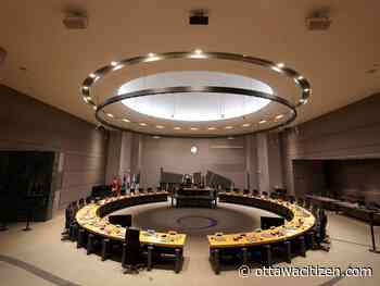 Adam: Ottawa Council must avoid NIMBYism on supportive housing