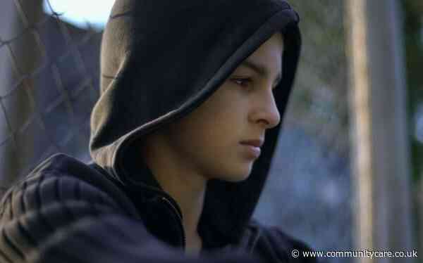 One in ten children known to social care missing half of school time, reveals DfE data