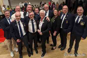 Statt Galasitzung mehr Show und Unterhaltung