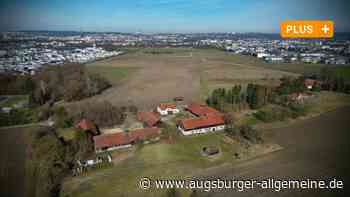 Querspange bei Ludwigsfeld: Anwohner trauen Tunnellösung nicht so recht