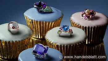 Goldpreis: Rekordhoch nutzen: So machen Sie Ihren Goldschmuck zu Geld