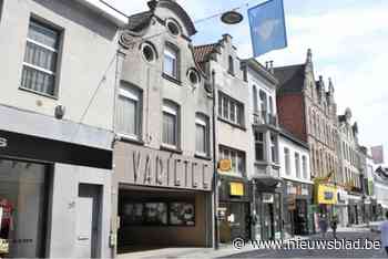 MOOOV Filmfestival brengt verhalen van overal ter wereld naar Lier