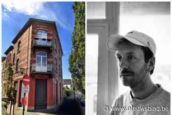 Vrienden willen met NoordOuest coöperatief café openen: “Zoals een jeugdhuis, maar dan voor volwassenen”