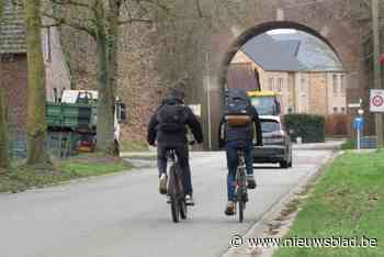 Bewoners van Spurkerweg in Bilzen niet te spreken over stroompanne van 19 uur