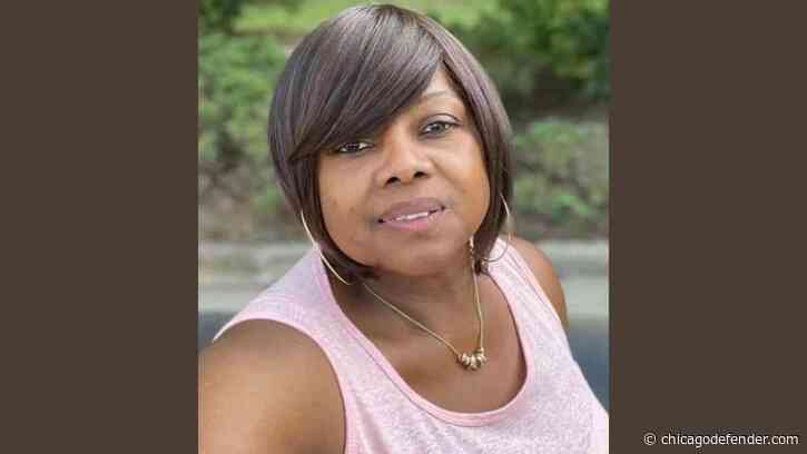 Black Uber Driver Shot Dead by Man Who Was Tricked By Scammers: Police