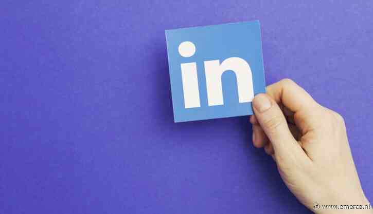 LinkedIn test Premium Company Pages, met AI en marketingtools