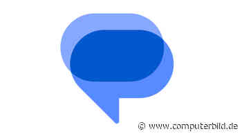 Mit Google Messages erstellen Sie wohl bald Selfie-GIFs